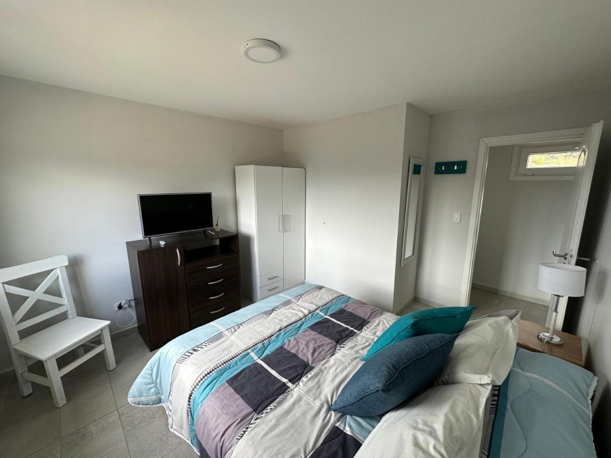 Alma Del Susana Holiday home