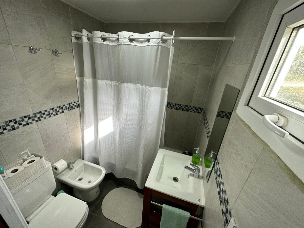 Holiday home Alma Del Susana